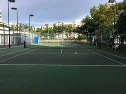 The Gale (D17), Condominium #636930311